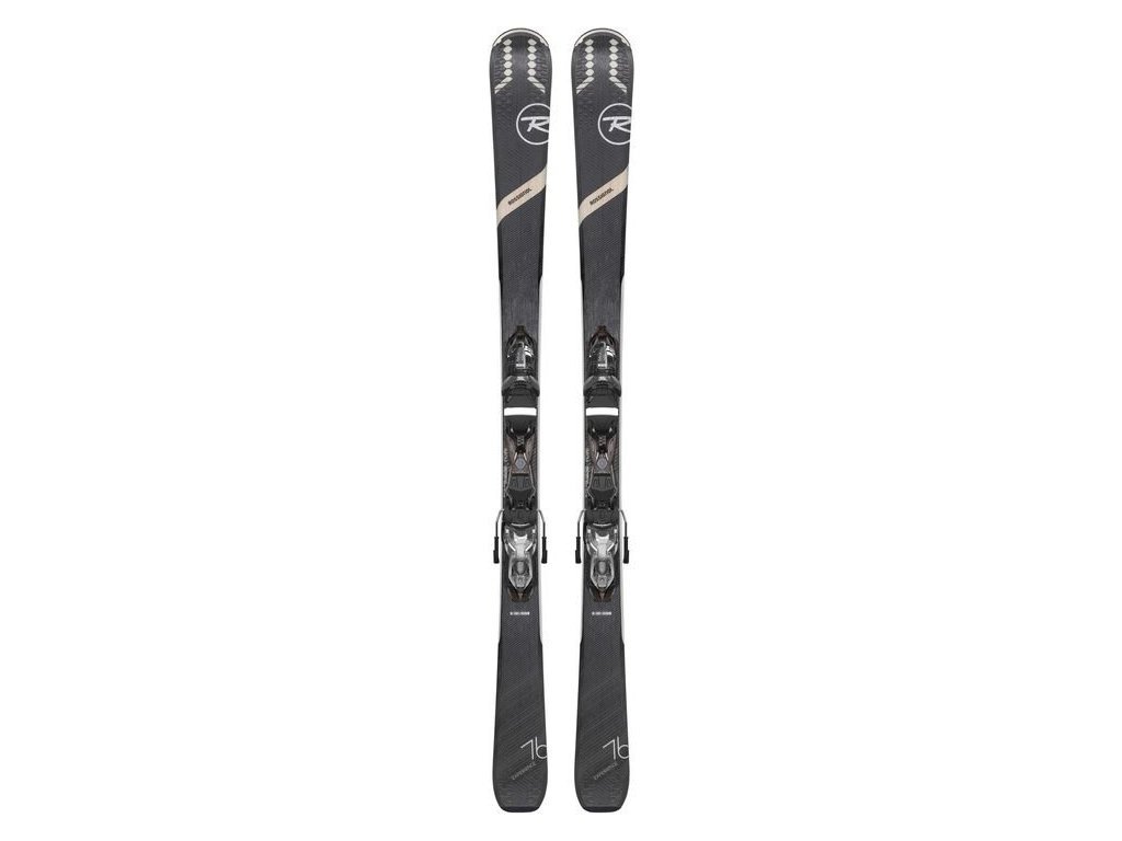 Rossignol Experience 76 W