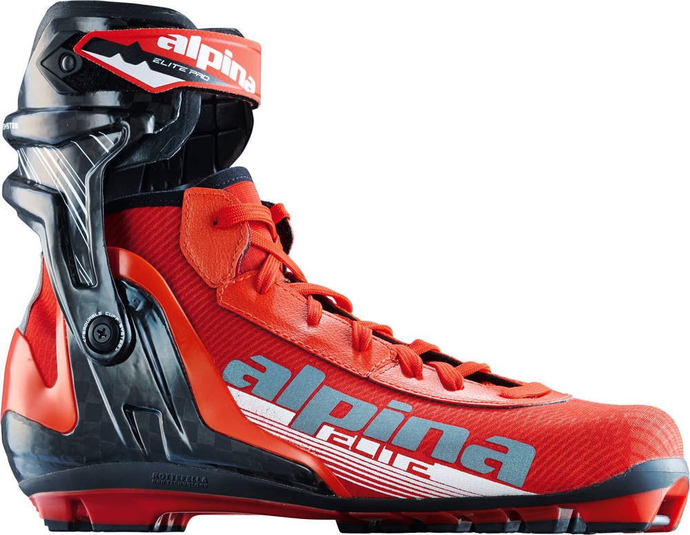 alpina-esk-2-0-summer-rollerski-skate-boots